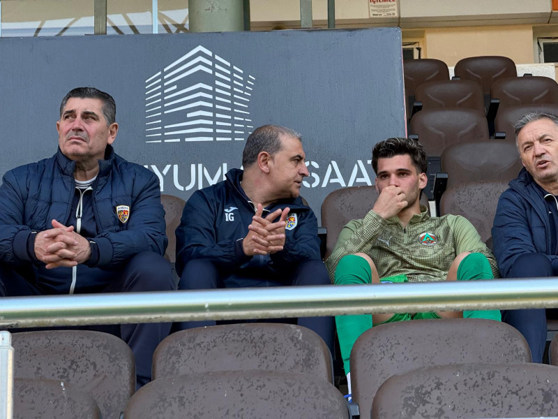 WhatsApp Image 2026-01-07 at 15.46.05 (3)