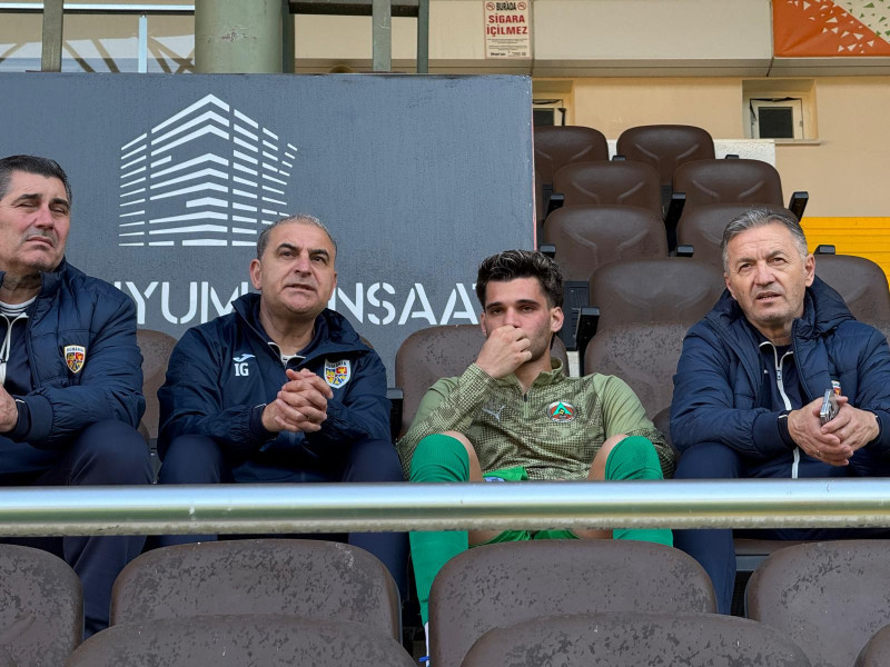 WhatsApp Image 2026-01-07 at 15.46.05 (2)