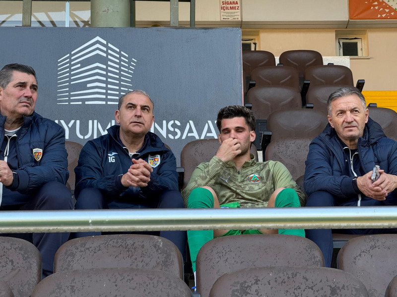 WhatsApp Image 2026-01-07 at 15.46.05 (1)