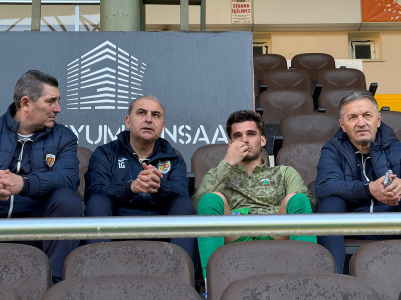 WhatsApp Image 2026-01-07 at 15.46.05