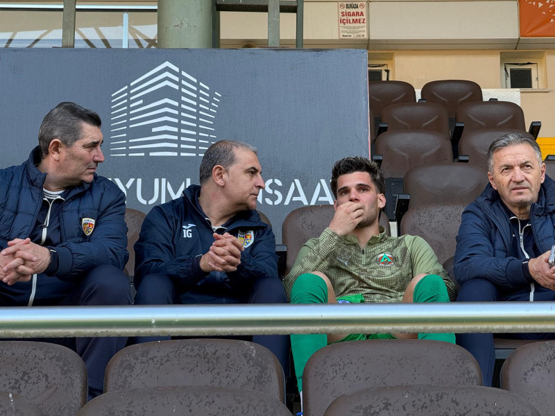 WhatsApp Image 2026-01-07 at 15.46.04 (3)