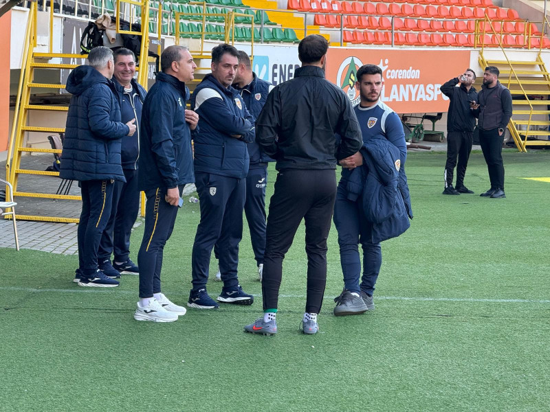 WhatsApp Image 2026-01-07 at 15.46.04 (1)