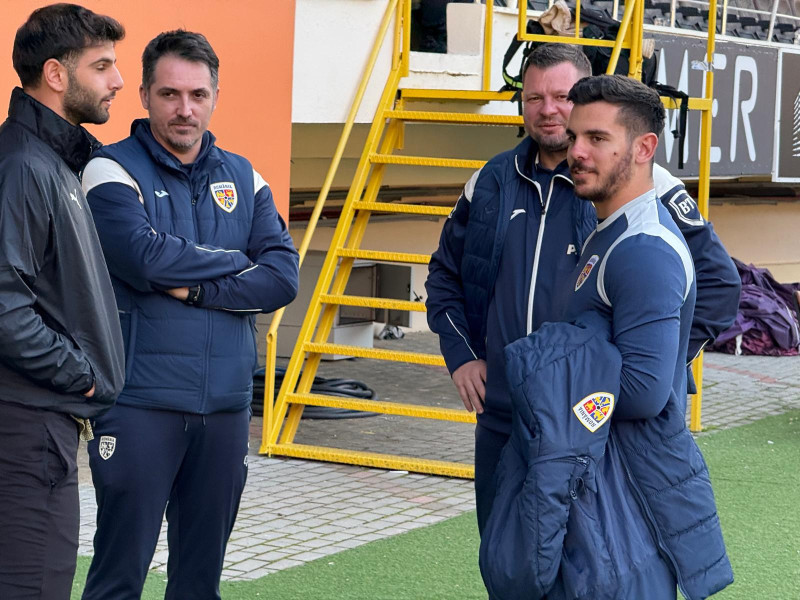 WhatsApp Image 2026-01-07 at 15.46.04