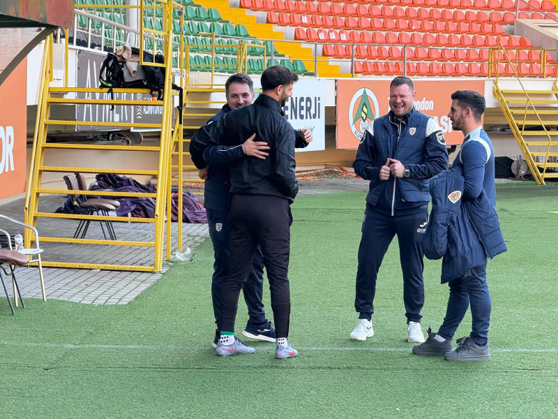 WhatsApp Image 2026-01-07 at 15.46.03 (1)