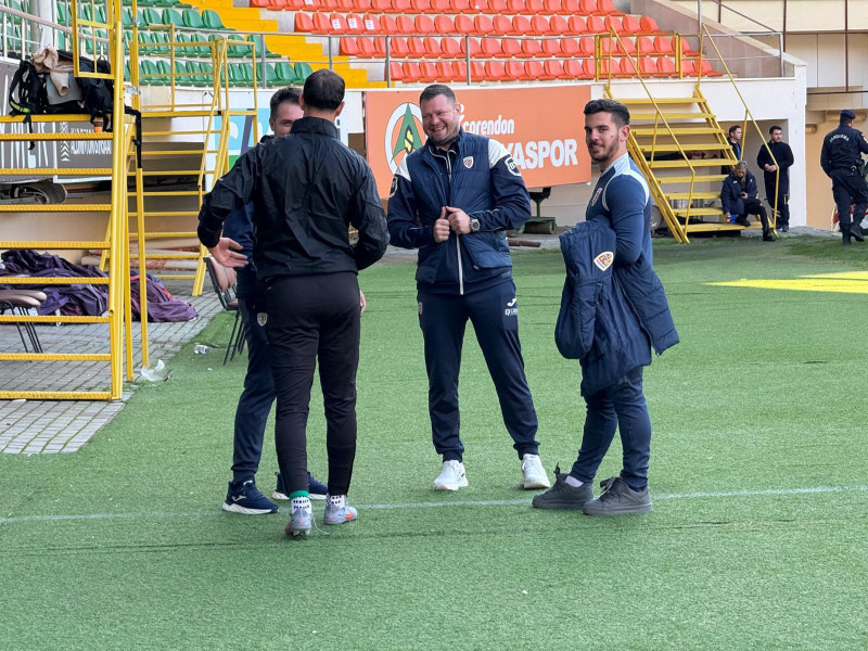 WhatsApp Image 2026-01-07 at 15.46.03