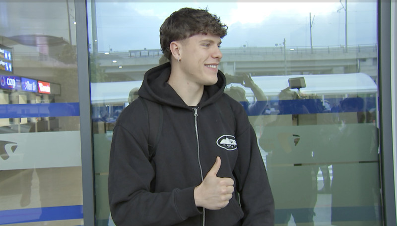 Screenshot 2026-01-07 at 16.11.51