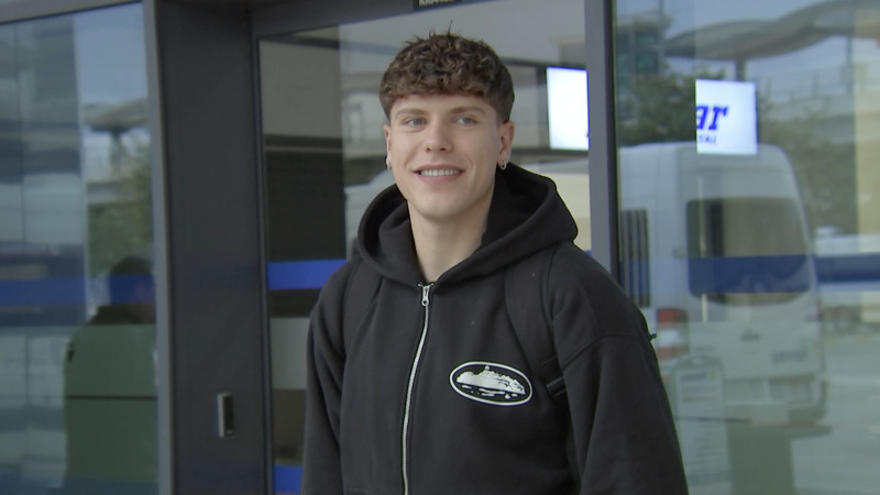 Screenshot 2026-01-07 at 19.14.10