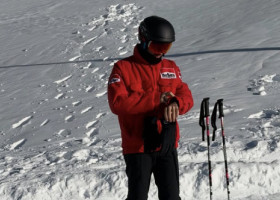 La 12 ani de la accidentul lui Michael Schumacher, a publicat imaginile și internetul a ”explodat”: ”Nu se poate” / ”O nebunie”