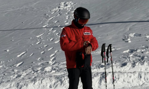 La 12 ani de la accidentul lui Michael Schumacher, a publicat imaginile și internetul a ”explodat”: ”Nu se poate” / ”O nebunie”