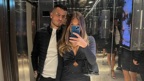 A plecat din România și a vrut să dea lovitura vieții, dar ce a urmat e total neașteptat