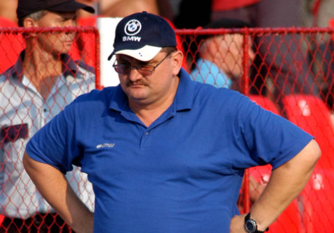 ”Nu vreau să mă operez”. Au aflat povestea românului care a fost "numărul 1" și a ajuns la 150 kg! Cum l-au numit