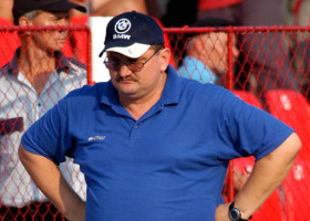 ”Nu vreau să mă operez”. Au aflat povestea românului care a fost "numărul 1" și a ajuns la 150 kg! Cum l-au numit