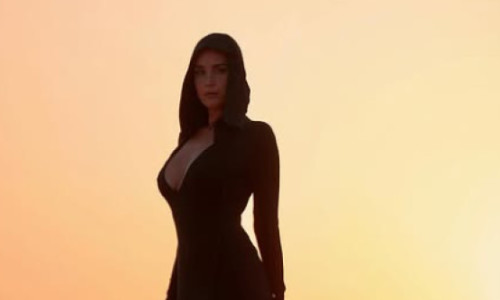 ”Cea mai frumoasă din Europa” s-a căsătorit și imaginile au făcut înconjurul lumii! FOTO Cum s-au îmbrăcat mirii