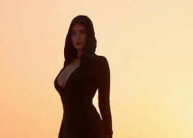 ”Cea mai frumoasă din Europa” s-a căsătorit și imaginile au făcut înconjurul lumii! FOTO Cum s-au îmbrăcat mirii