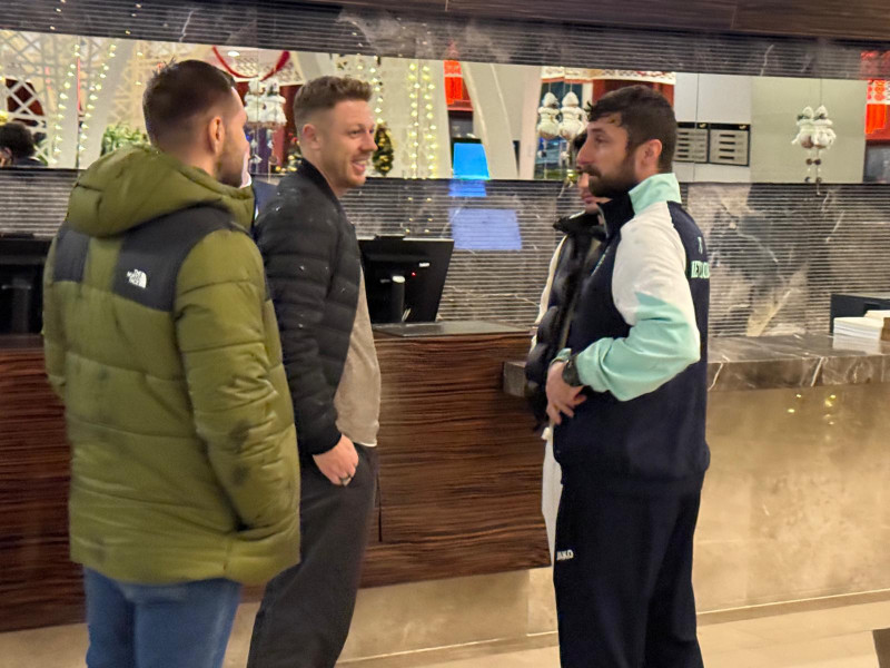 WhatsApp Image 2026-01-08 at 17.37.30 (3)