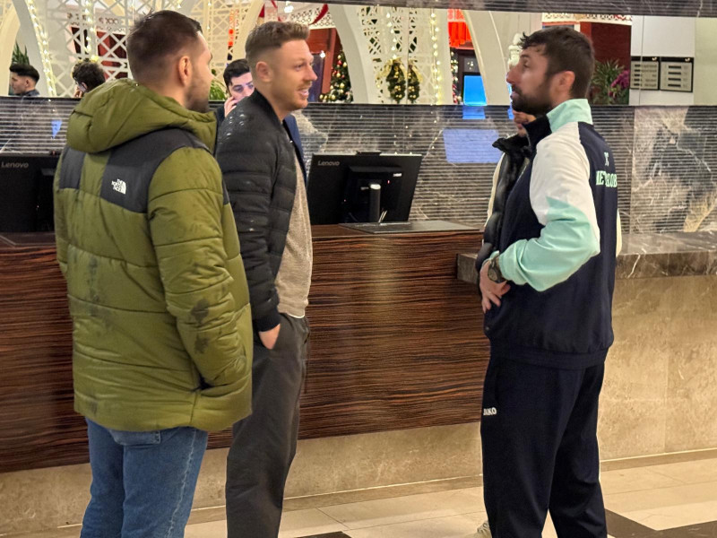 WhatsApp Image 2026-01-08 at 17.37.30 (4)