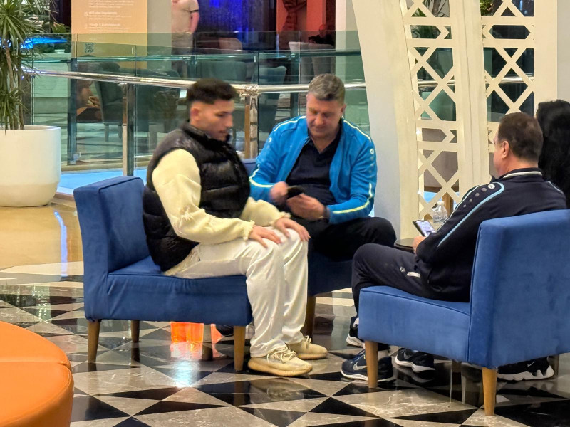 WhatsApp Image 2026-01-08 at 17.37.30 (2)