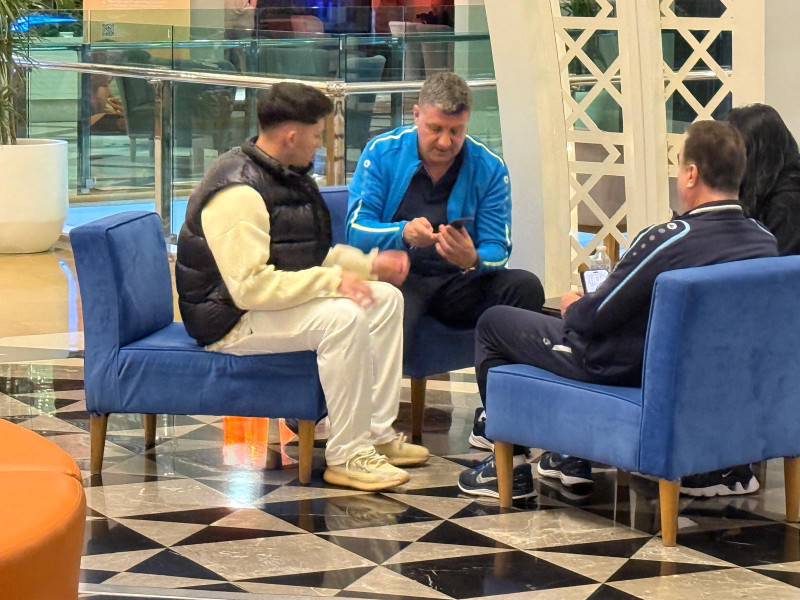 WhatsApp Image 2026-01-08 at 17.37.30