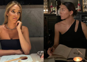 Soția a spus totul, după ce numele presupusei amante a apărut în presă: ”M-a sunat plângând”. Au împreună PATRU copii