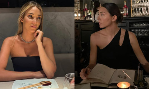 Soția a spus totul, după ce numele presupusei amante a apărut în presă: ”M-a sunat plângând”. Au împreună PATRU copii