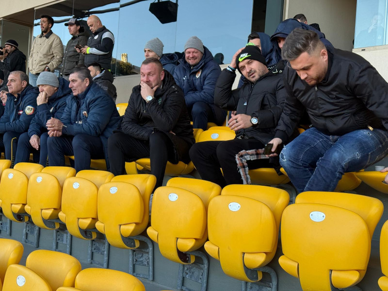 WhatsApp Image 2026-01-09 at 16.15.31