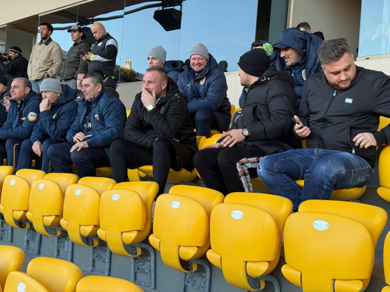 WhatsApp Image 2026-01-09 at 16.15.32