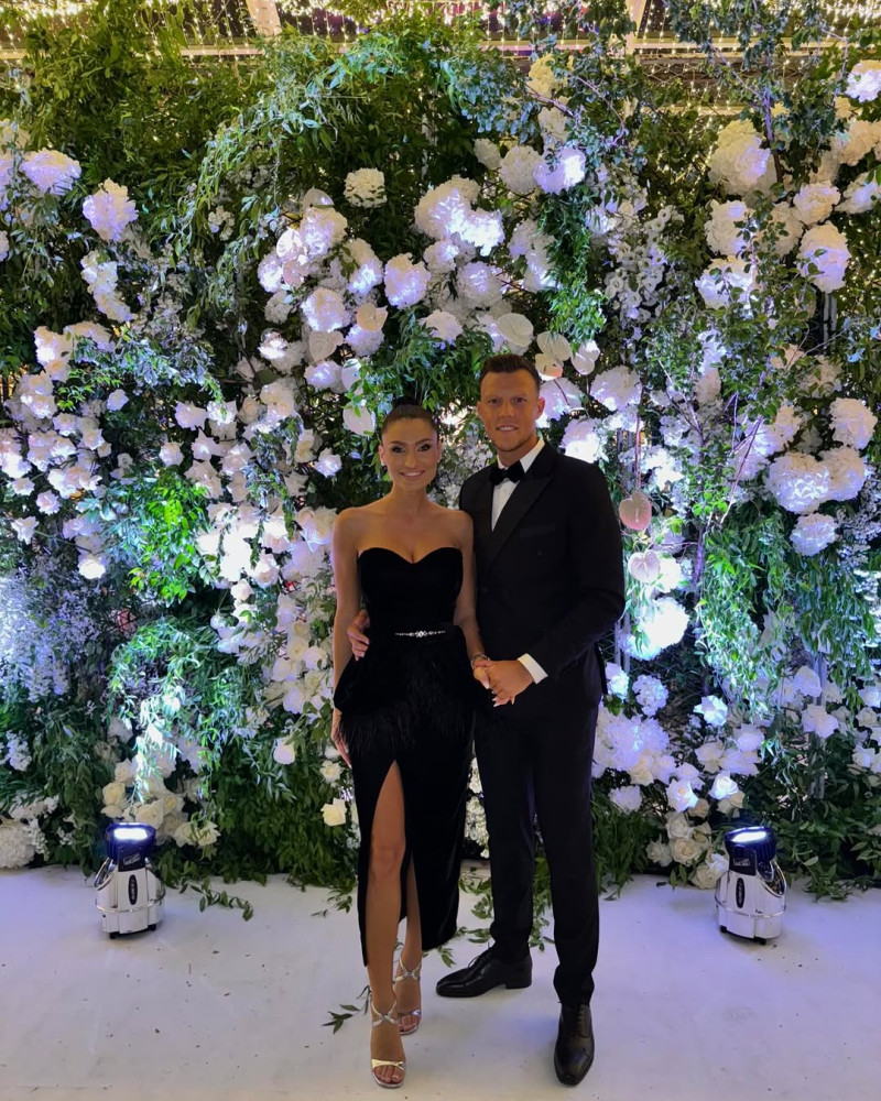 SnapInsta.to_451478021_18439899478018300_7214055171236167360_n