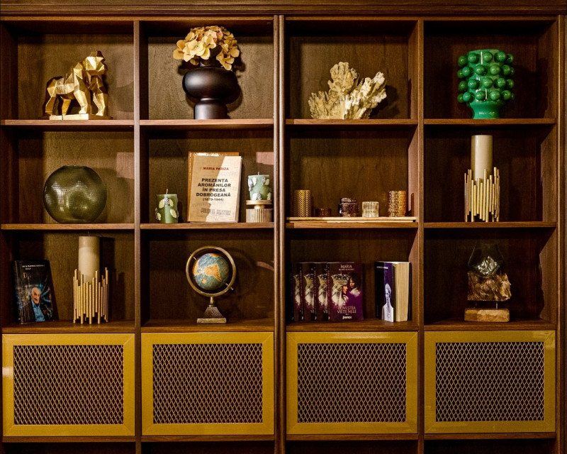 hotelsimonahalep.poianabrasov_1763470420_3768585493060303886_71152917564