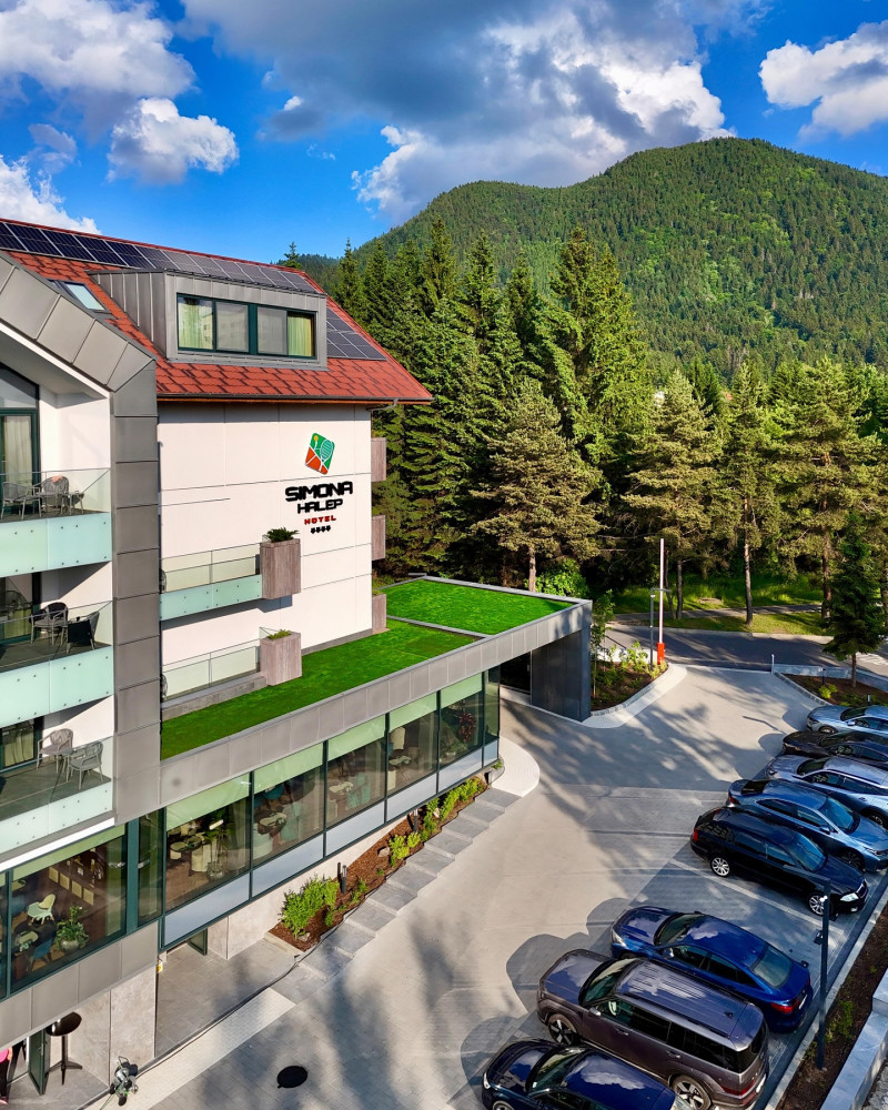 hotelsimonahalep.poianabrasov_1750271897_3657868256932359764_71152917564