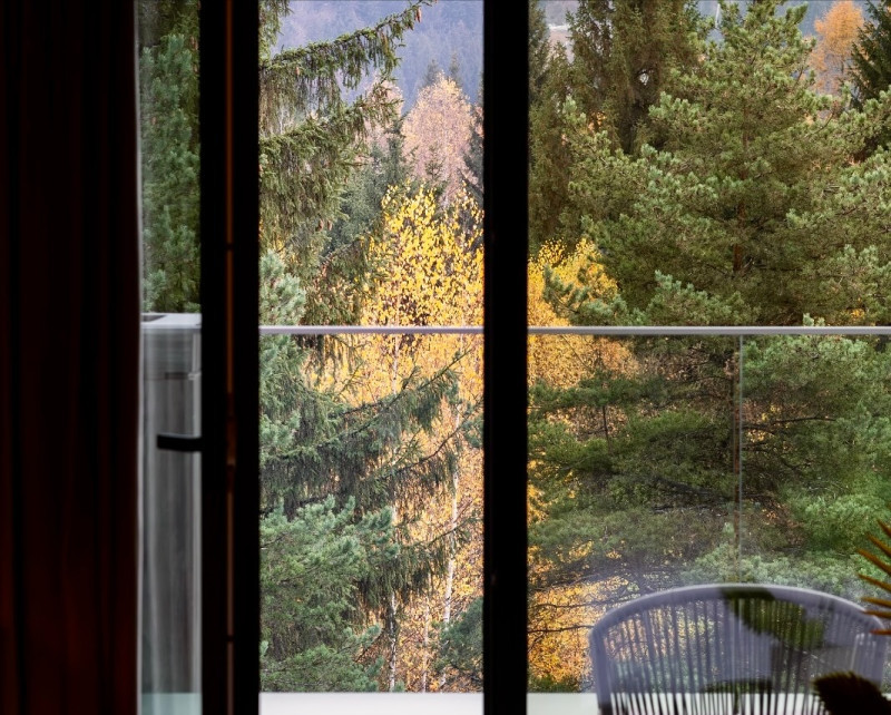 hotelsimonahalep.poianabrasov_1763470420_3768585493068697158_71152917564