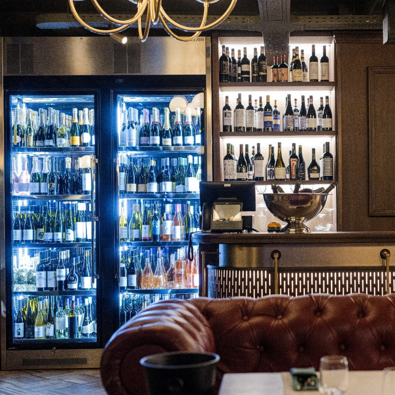 hotelsimonahalep.poianabrasov_1755181521_3699053166519676016_71152917564