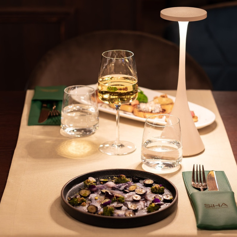 hotelsimonahalep.poianabrasov_1755181521_3699053166519838382_71152917564