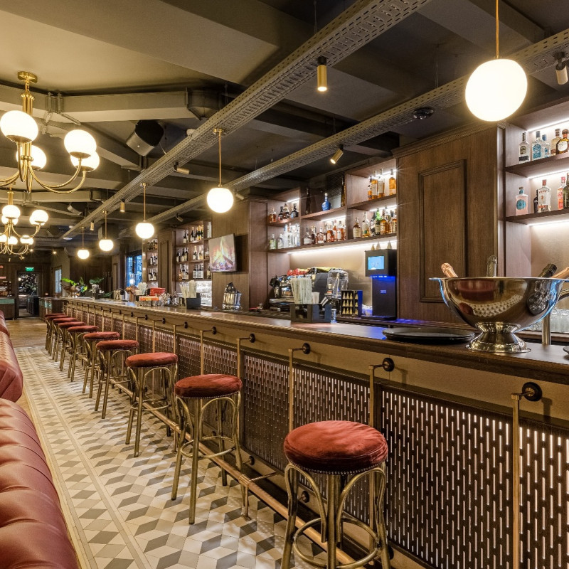 hotelsimonahalep.poianabrasov_1755181521_3699053166519874414_71152917564