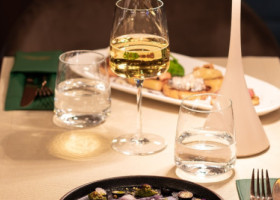 "Încă nu ne vine să credem!" A plătit mii de euro la hotelul Simonei Halep, iar acum a postat recenzia