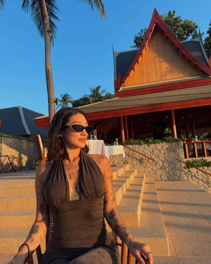 peggygou__1738335847_3557741410974064339_18424545