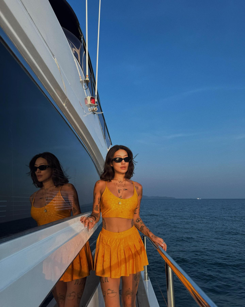 peggygou__1738664412_3560497611730213883_18424545