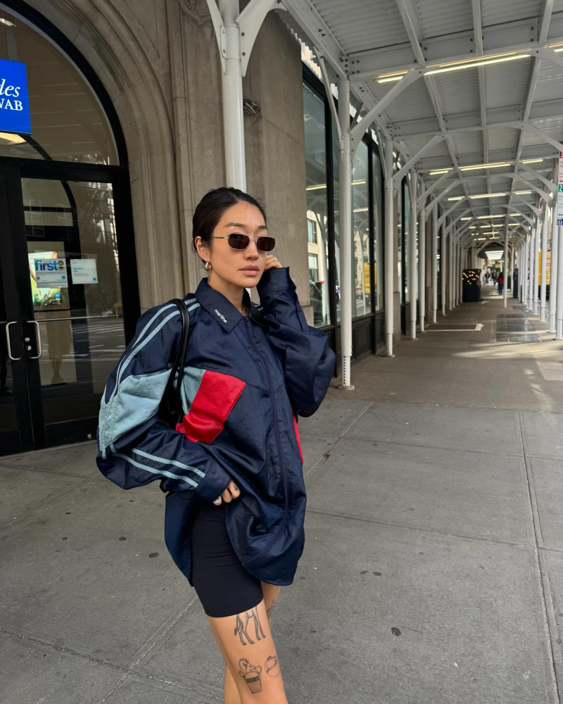 peggygou__1747783242_3636991904275314069_18424545