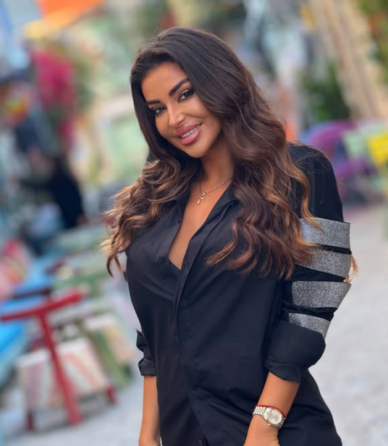 Screenshot 2026-01-09 224223