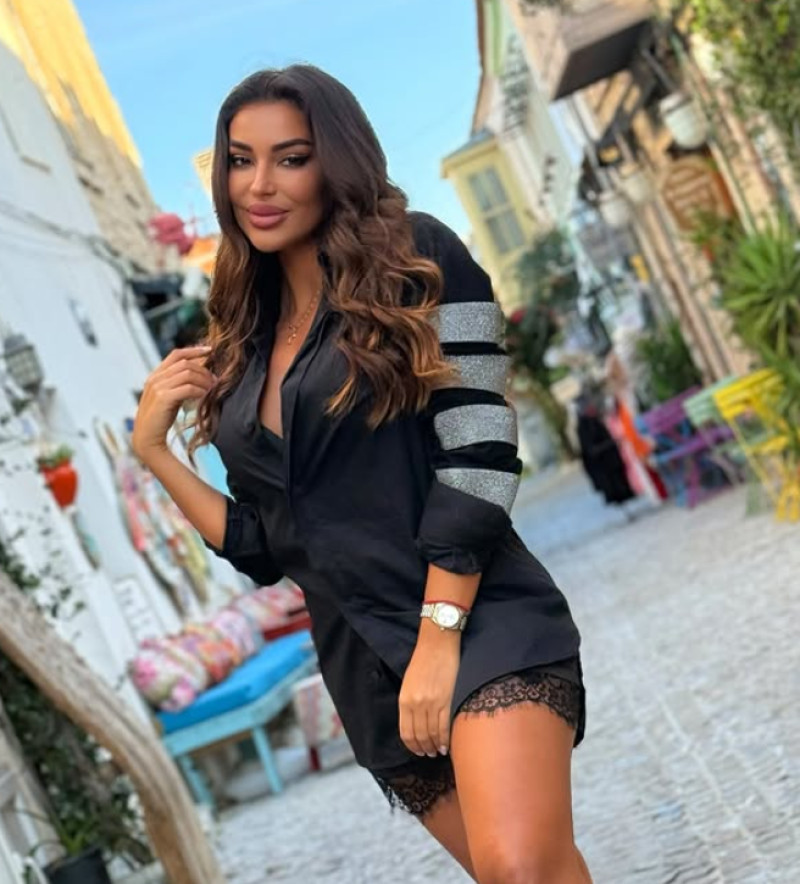 Screenshot 2026-01-09 224230