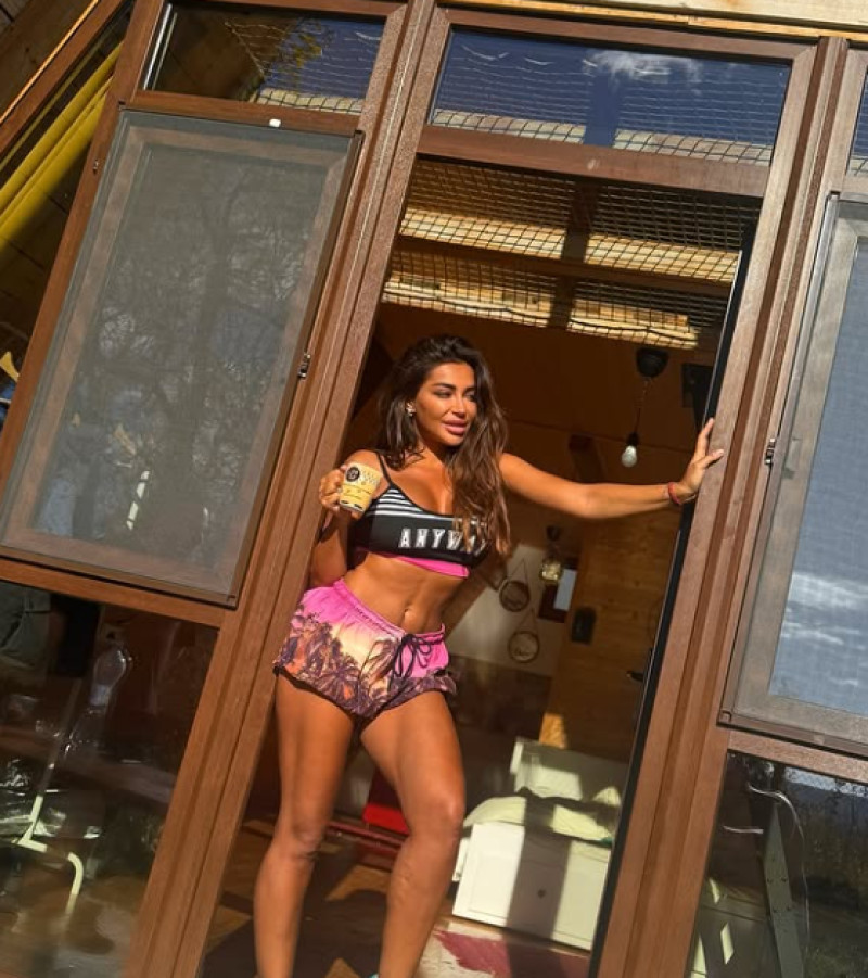 Screenshot 2026-01-09 224303