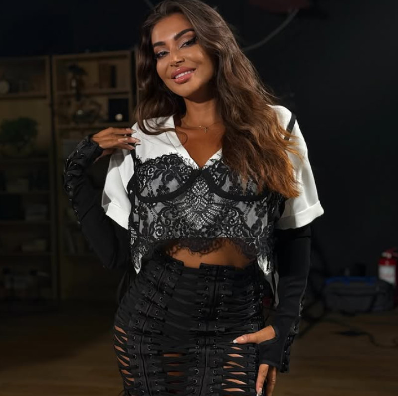 Screenshot 2026-01-09 224519