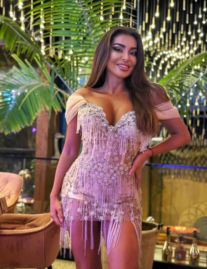 Screenshot 2026-01-09 224451