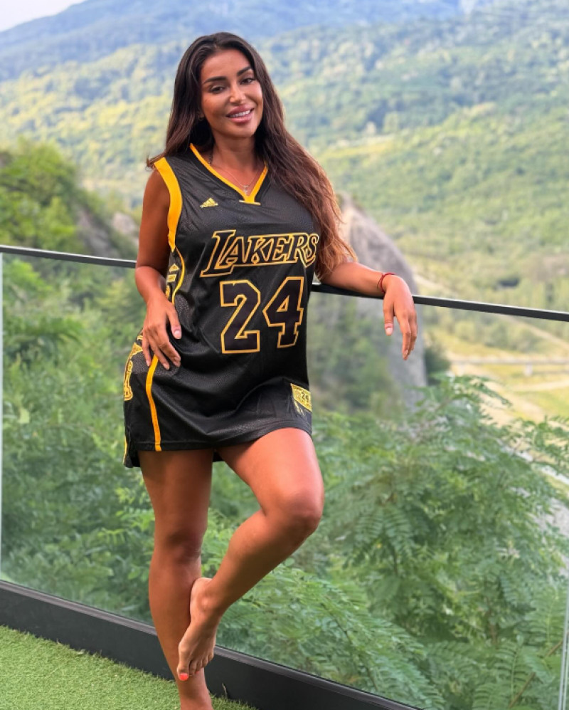 Screenshot 2026-01-09 224603