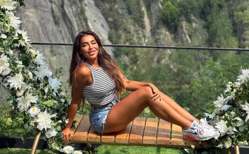 Screenshot 2026-01-09 224624