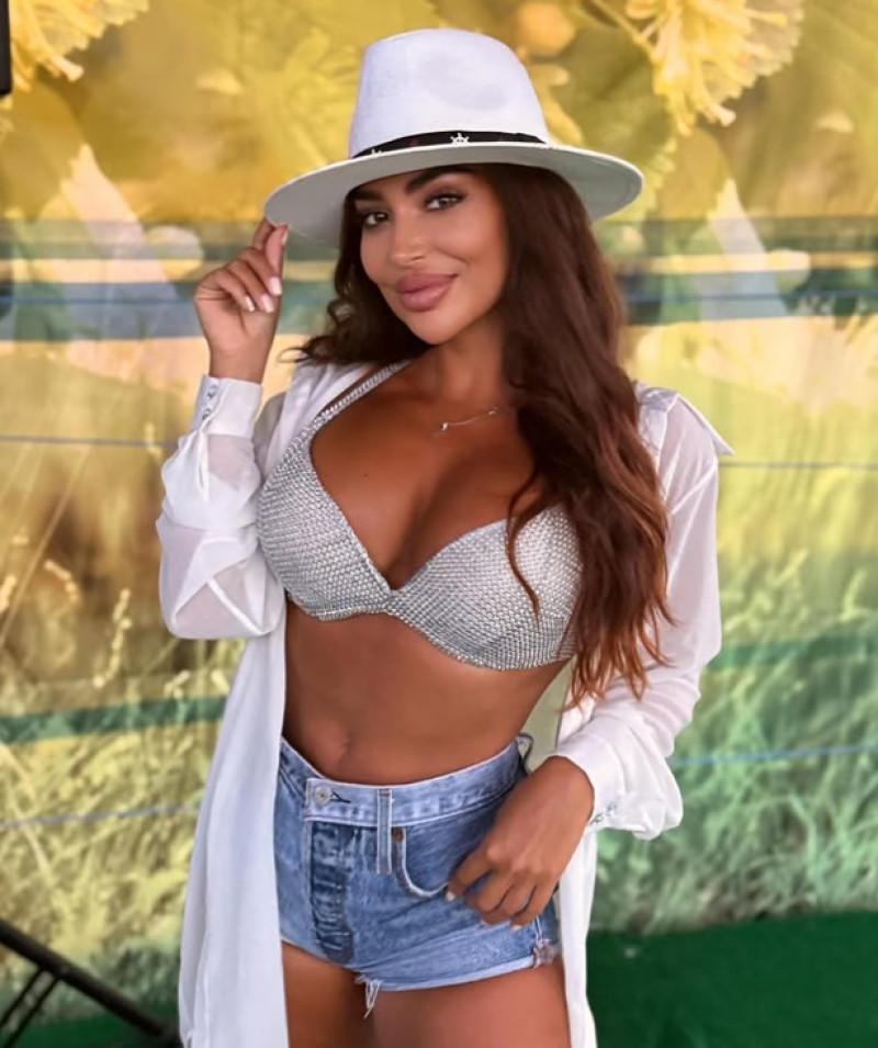 Screenshot 2026-01-09 224721