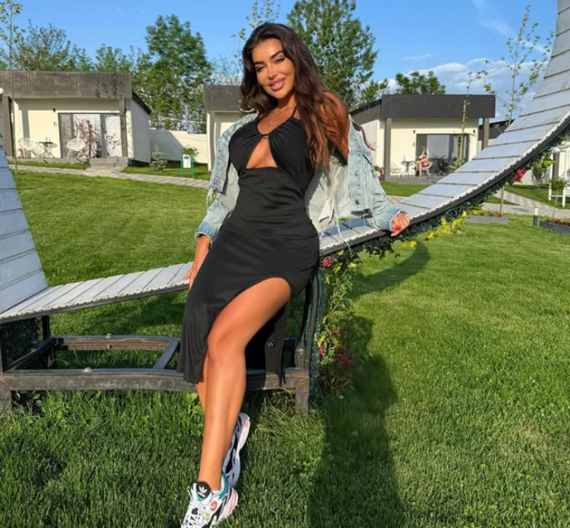 Screenshot 2026-01-09 224756