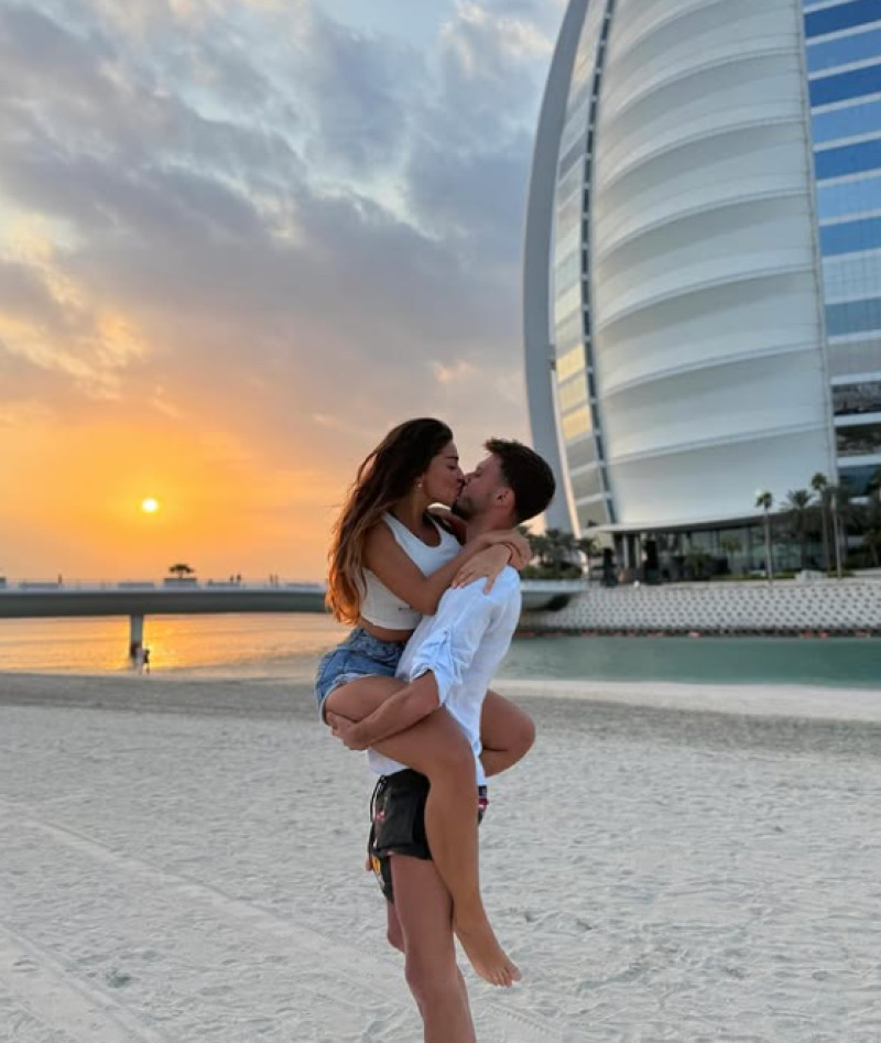 Screenshot 2026-01-09 224053