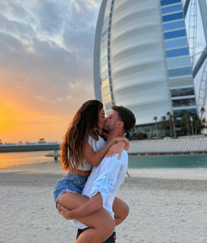 Screenshot 2026-01-09 224103