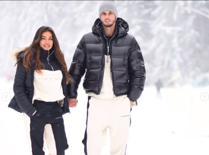 Screenshot 2026-01-09 224153