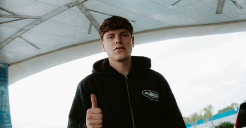 Screenshot 2026-01-09 170101